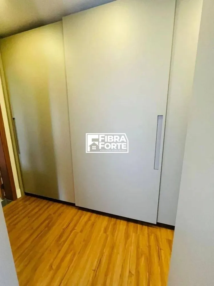 Casa, 3 quartos, 388 m² - Foto 9