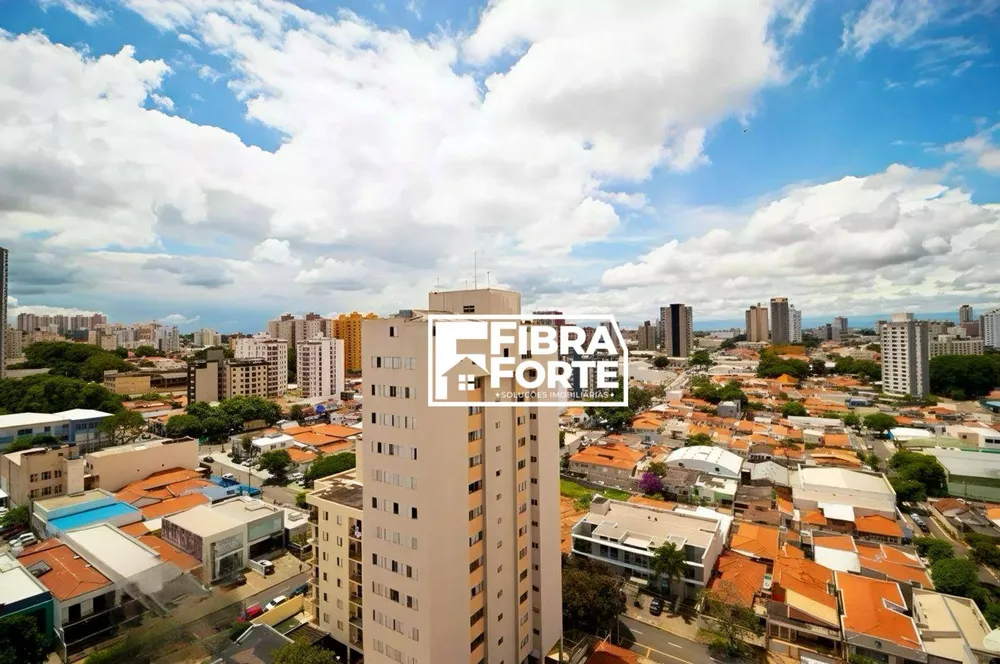 Apartamento, 2 quartos, 58 m² - Foto 6
