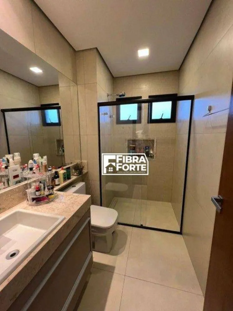 Casa de Condomínio, 3 quartos - Foto 11