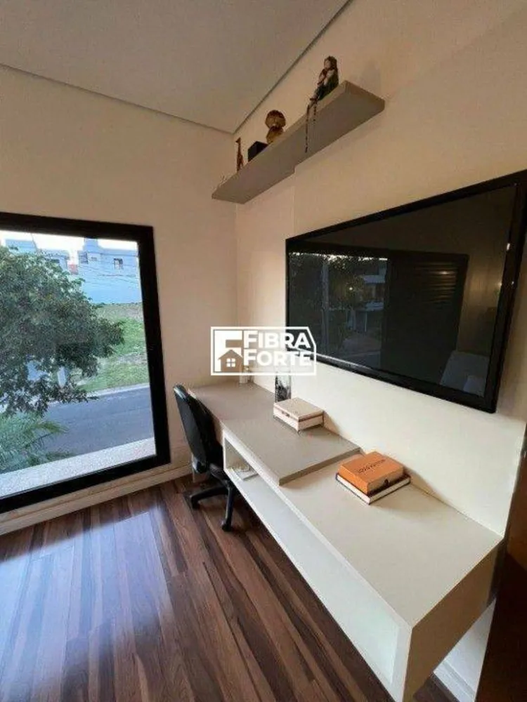 Casa, 3 quartos, 275 m² - Foto 4