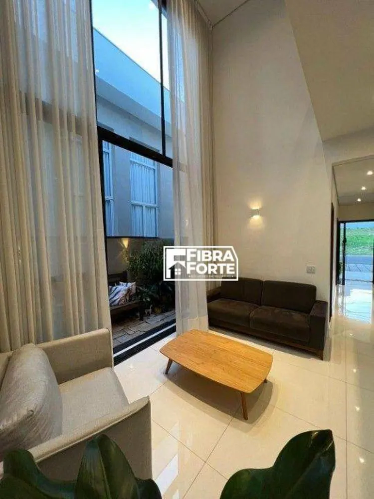 Casa, 3 quartos, 275 m² - Foto 3