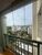Apartamento, 3 quartos, 89 m² - Foto 3
