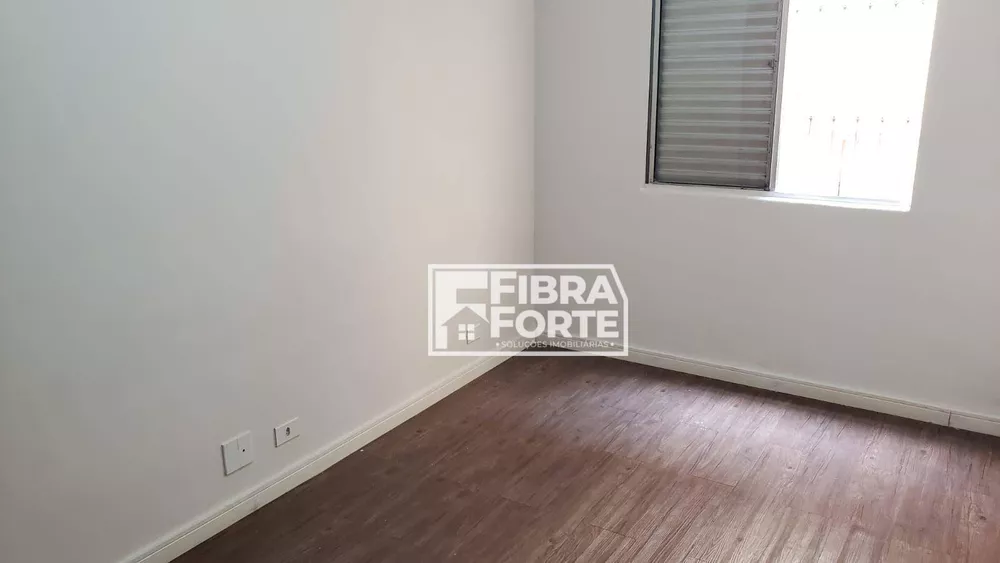 Apartamento, 3 quartos, 77 m² - Foto 24