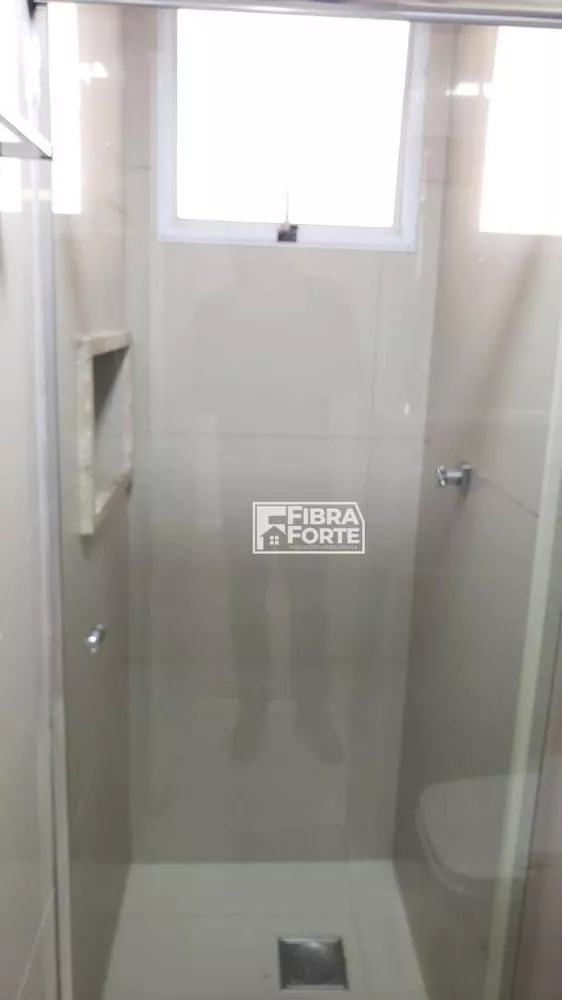 Apartamento, 3 quartos, 77 m² - Foto 12