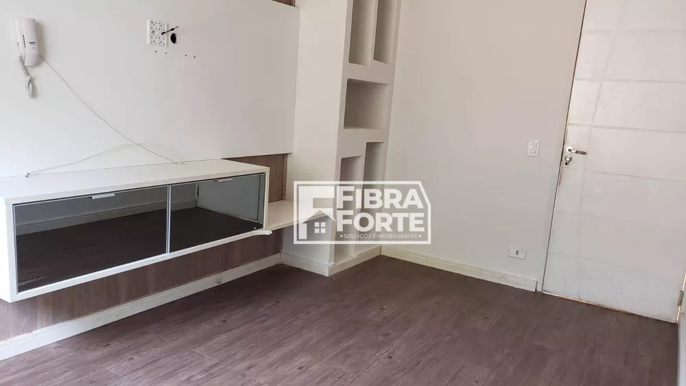 Apartamento, 3 quartos, 77 m² - Foto 2