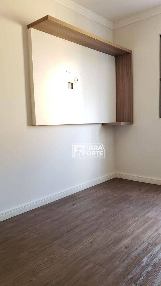Apartamento, 3 quartos, 77 m² - Foto 17