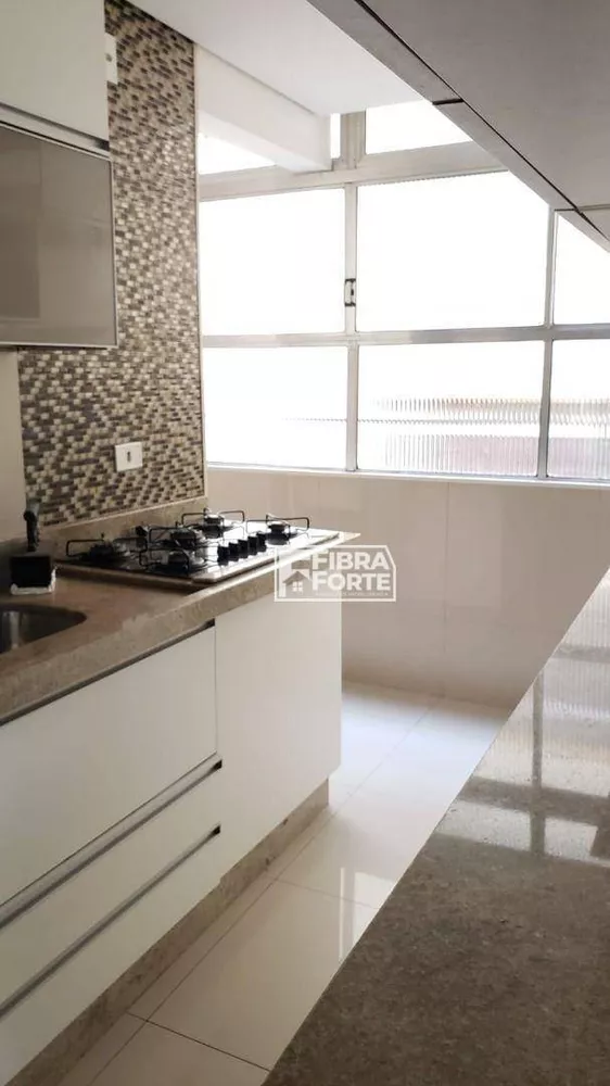 Apartamento, 3 quartos, 77 m² - Foto 8