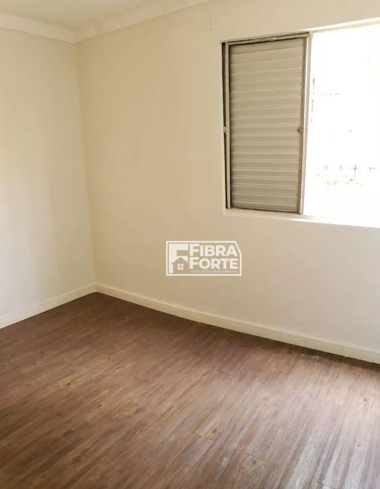 Apartamento, 3 quartos, 77 m² - Foto 19