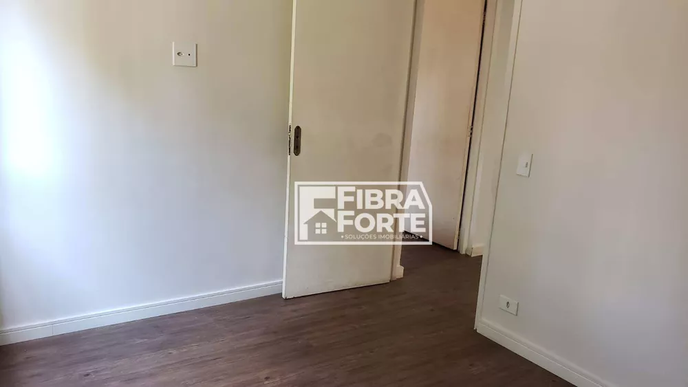 Apartamento, 3 quartos, 77 m² - Foto 14