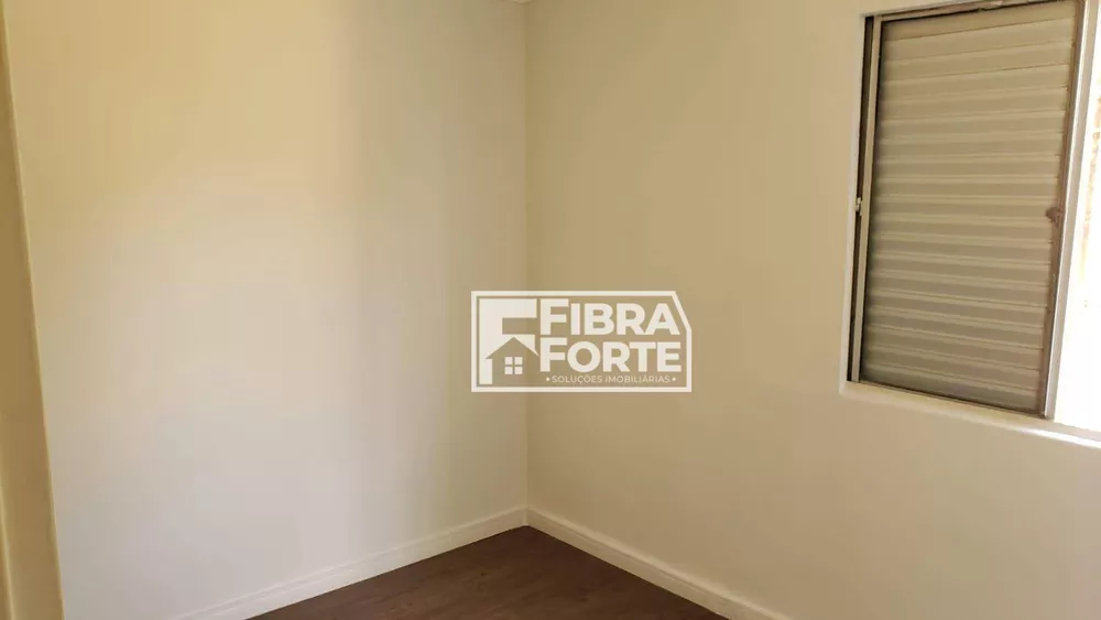Apartamento, 3 quartos, 77 m² - Foto 26