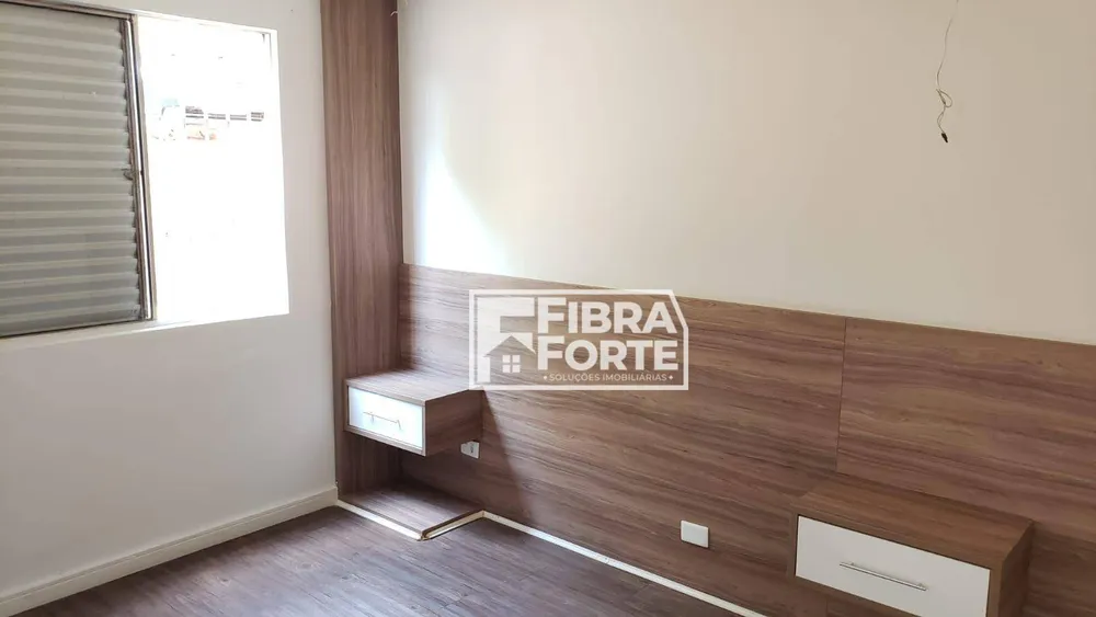 Apartamento, 3 quartos, 77 m² - Foto 20