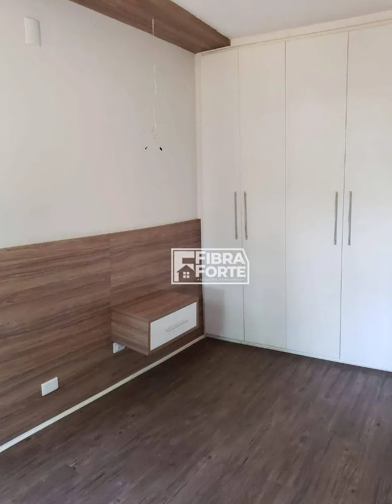 Apartamento, 3 quartos, 77 m² - Foto 19