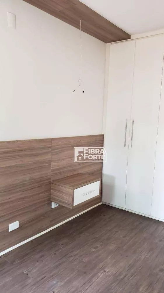 Apartamento, 3 quartos, 77 m² - Foto 16