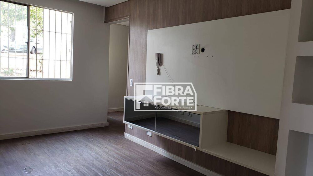 Apartamento, 3 quartos, 77 m² - Foto 1