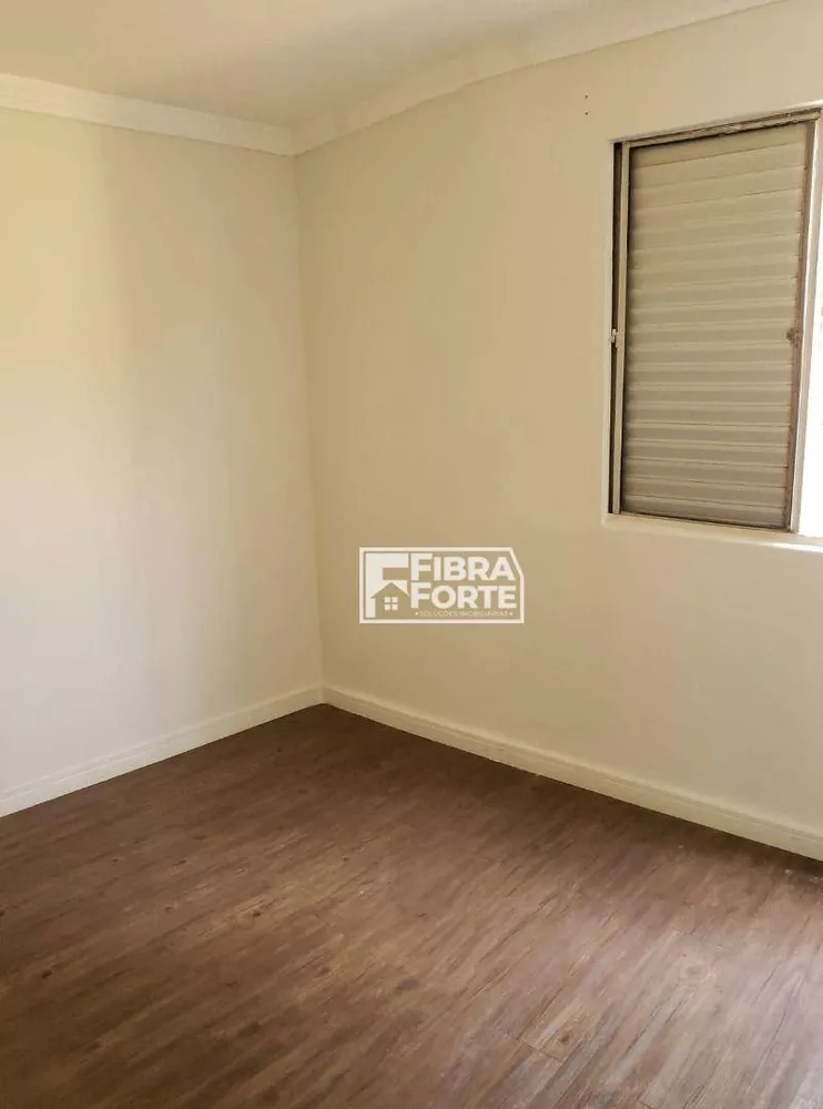 Apartamento, 3 quartos, 77 m² - Foto 18