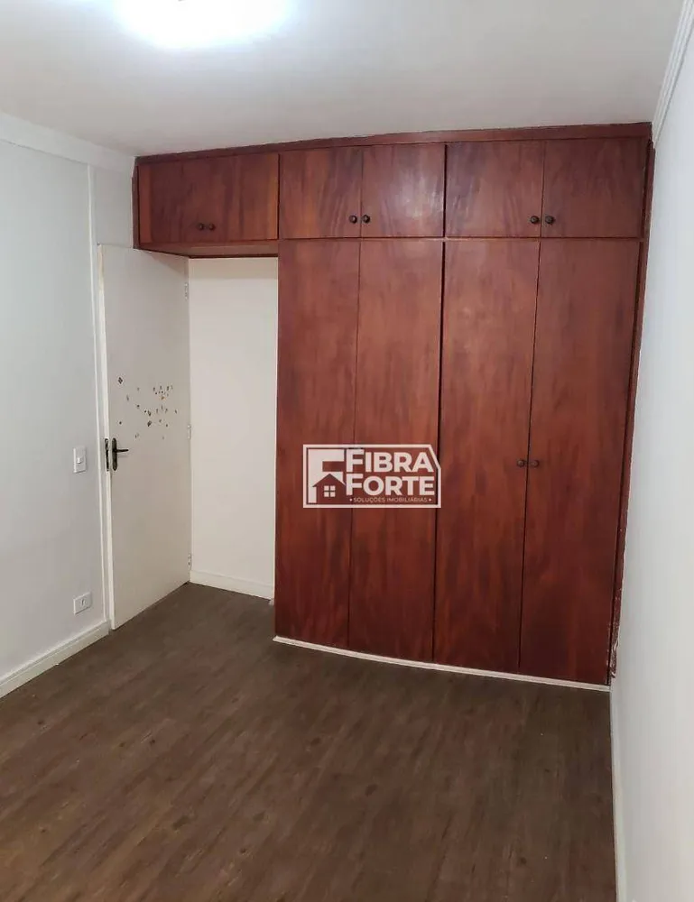Apartamento, 3 quartos, 77 m² - Foto 17