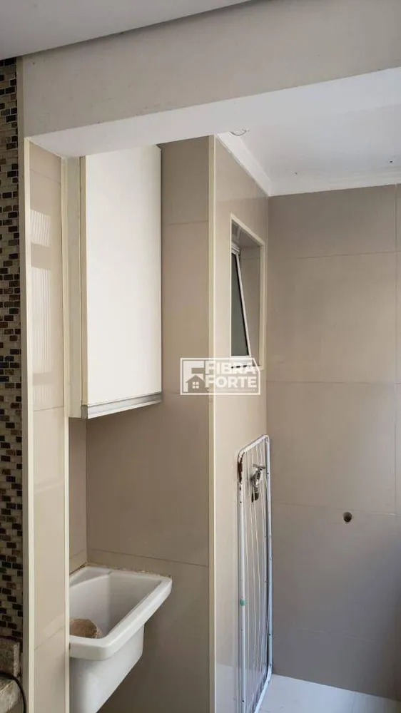 Apartamento, 3 quartos, 77 m² - Foto 32