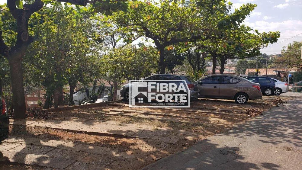 Apartamento, 3 quartos, 77 m² - Foto 28