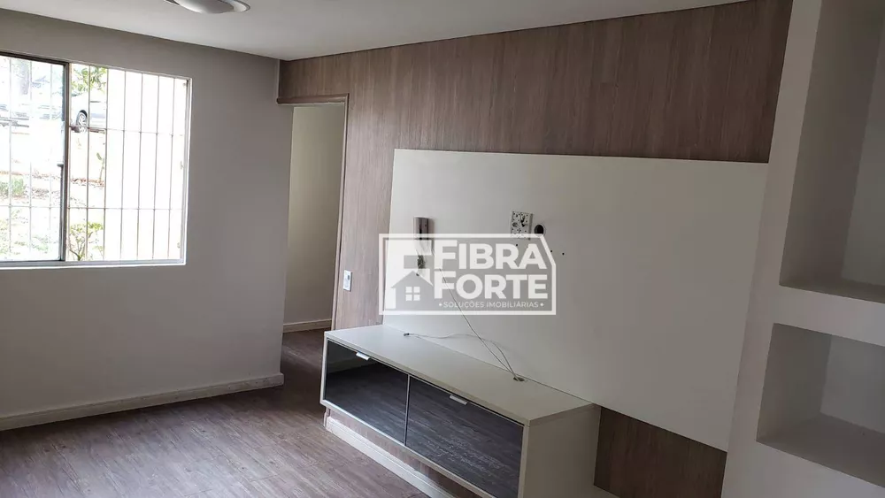 Apartamento, 3 quartos, 77 m² - Foto 4