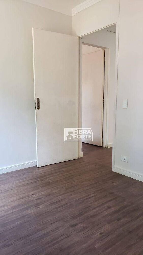 Apartamento, 3 quartos, 77 m² - Foto 15