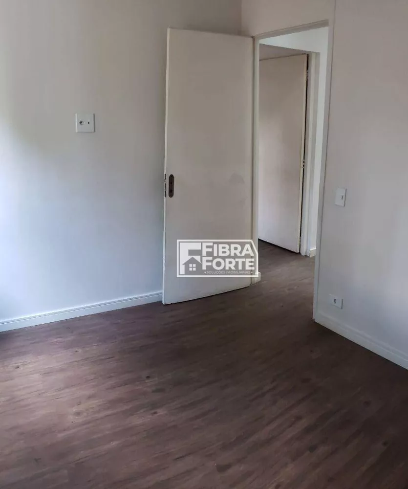 Apartamento, 3 quartos, 77 m² - Foto 25