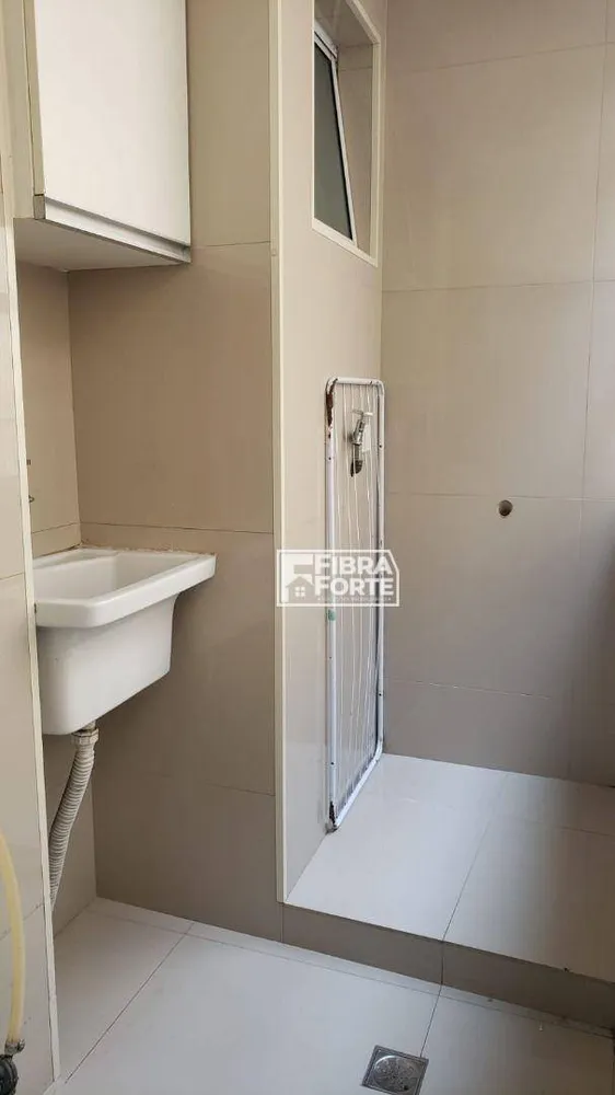 Apartamento, 3 quartos, 77 m² - Foto 33