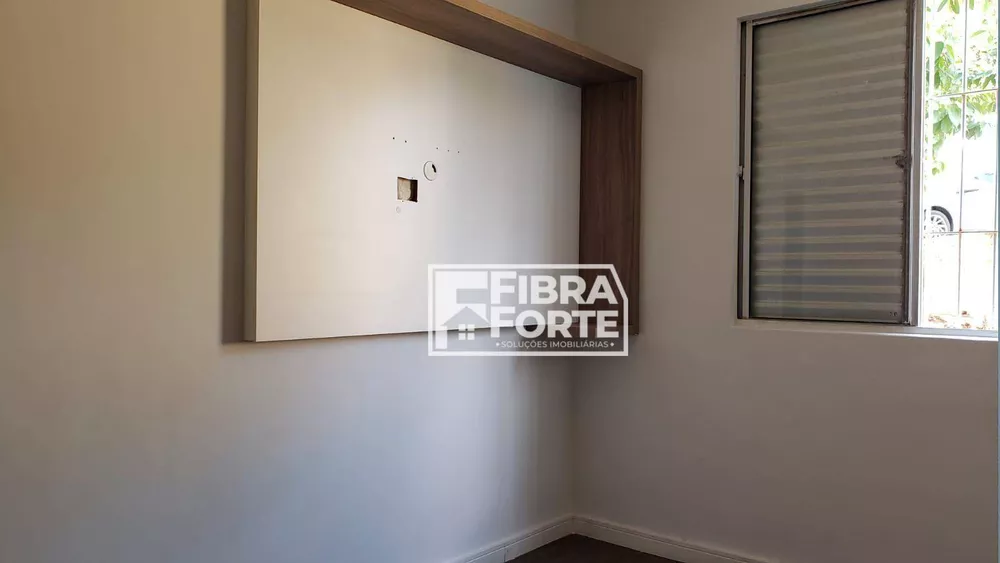 Apartamento, 3 quartos, 77 m² - Foto 21