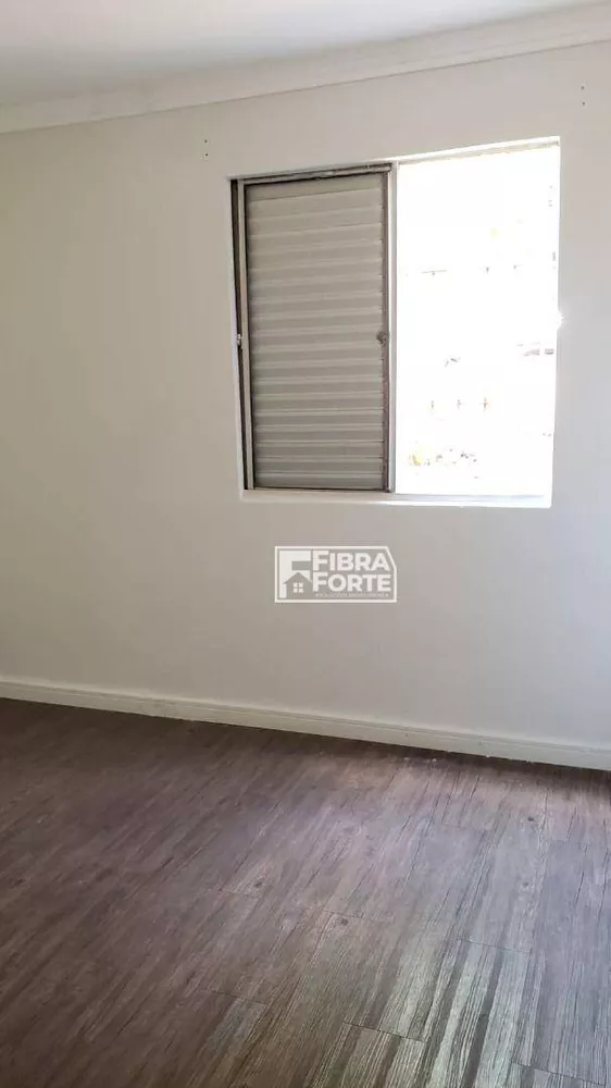 Apartamento, 3 quartos, 77 m² - Foto 20