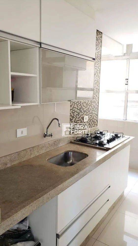 Apartamento, 3 quartos, 77 m² - Foto 10