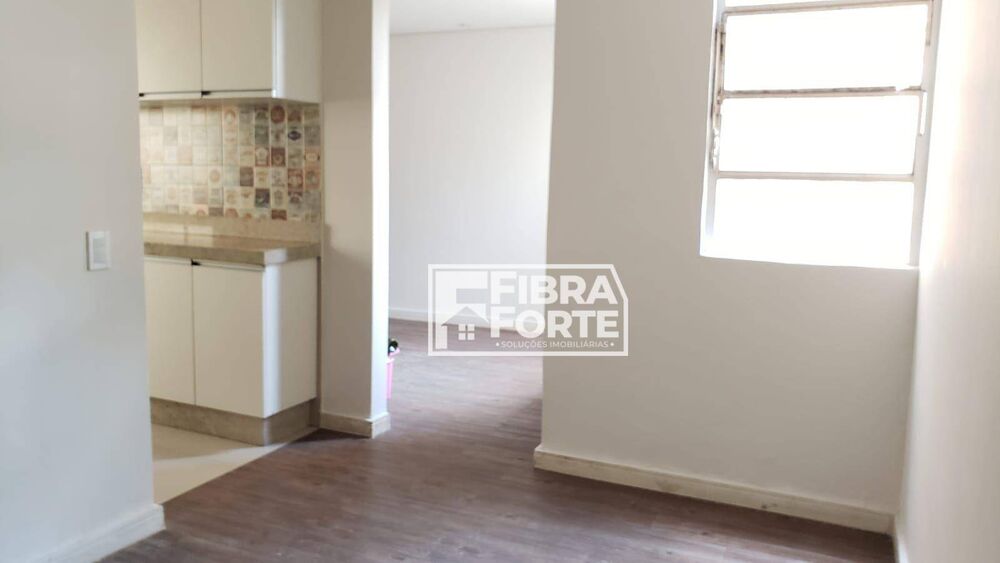 Apartamento, 3 quartos, 77 m² - Foto 5