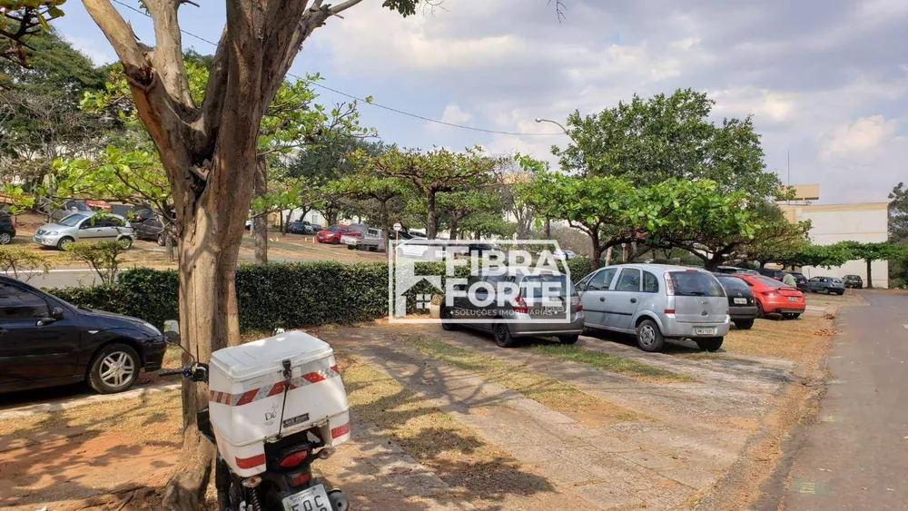 Apartamento, 3 quartos, 77 m² - Foto 27