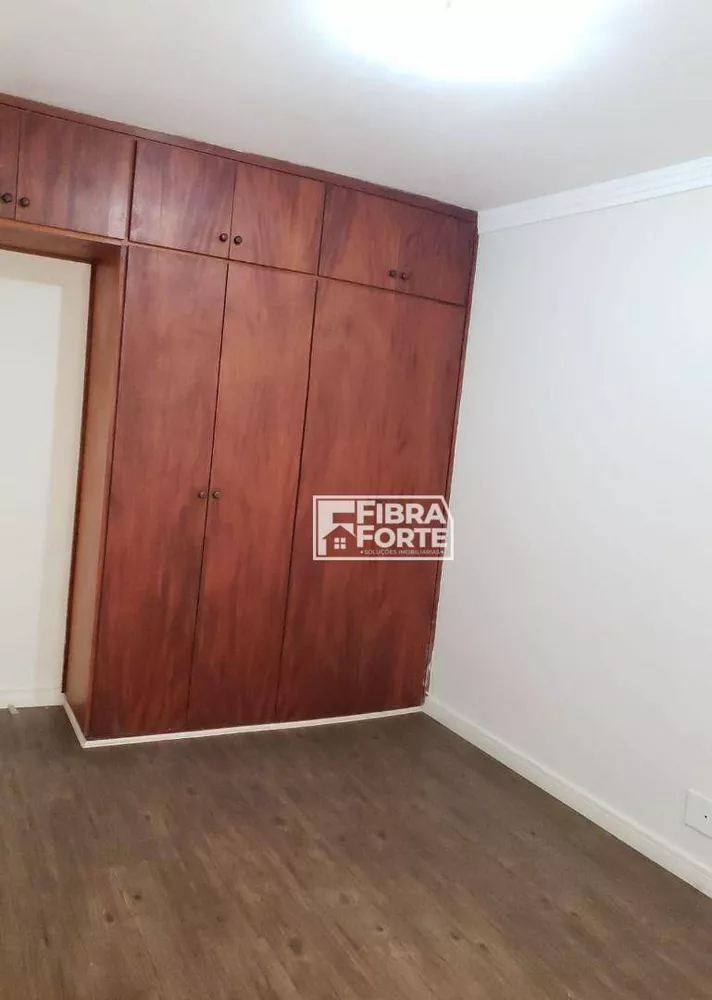 Apartamento, 3 quartos, 77 m² - Foto 22