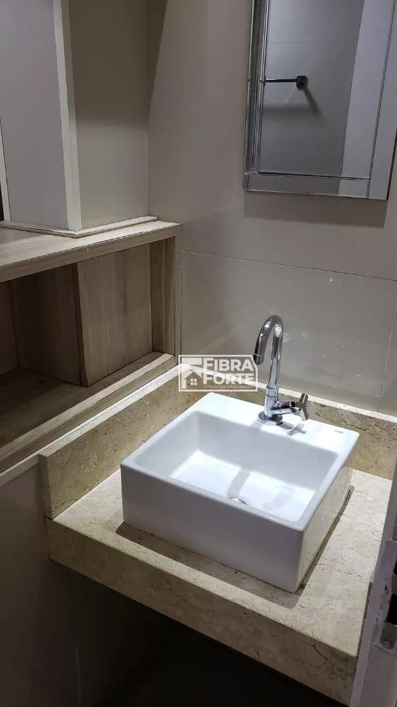Apartamento, 3 quartos, 77 m² - Foto 13