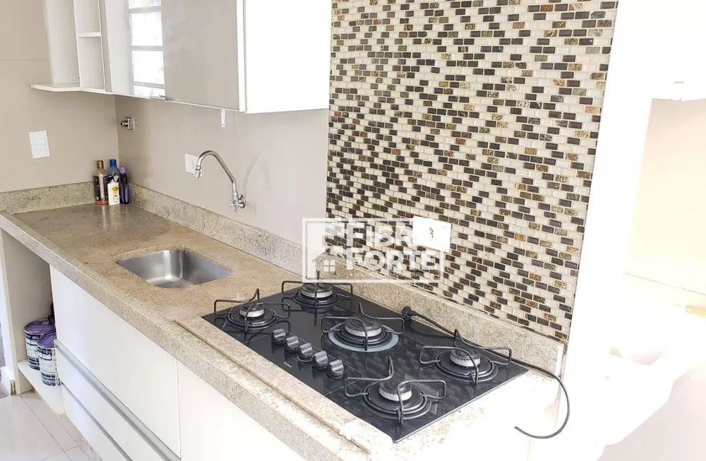 Apartamento, 3 quartos, 77 m² - Foto 10