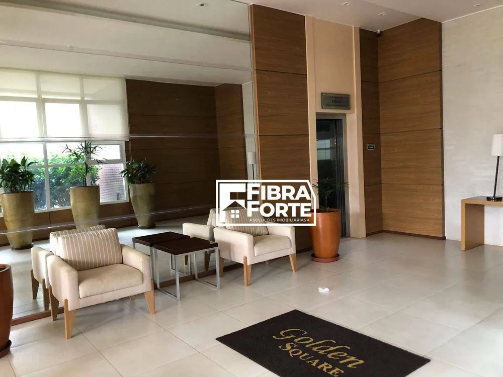 Apartamento, 3 quartos, 137 m² - Foto 11