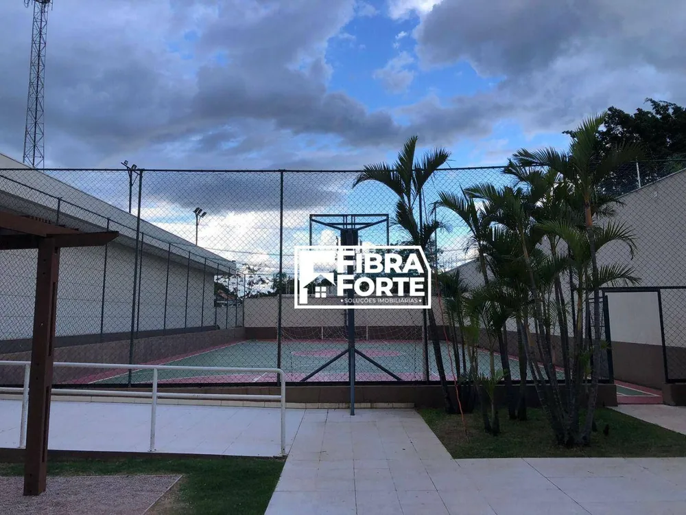 Apartamento, 3 quartos, 137 m² - Foto 8