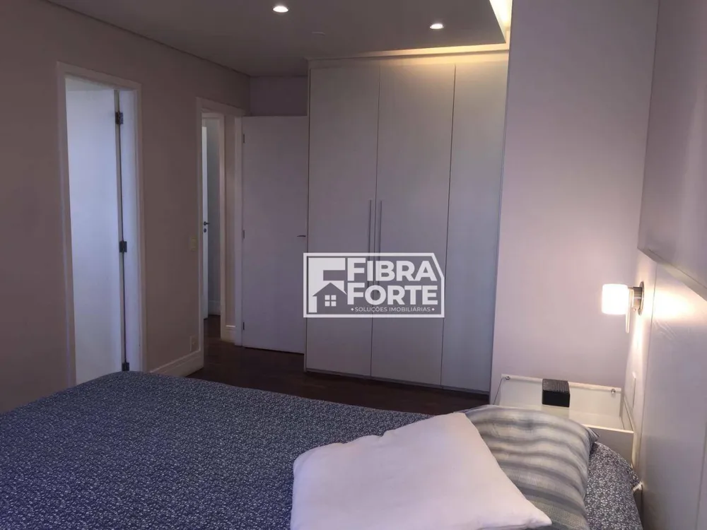 Apartamento, 3 quartos, 134 m² - Foto 14
