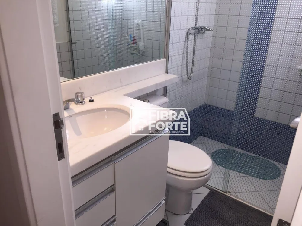 Apartamento, 3 quartos, 134 m² - Foto 15