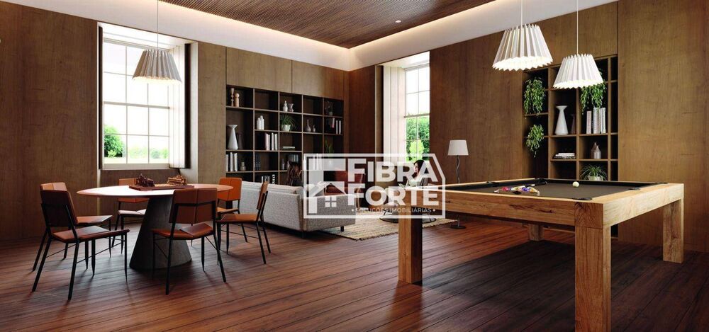 Loteamento e Condomínio, 404 m² - Foto 6