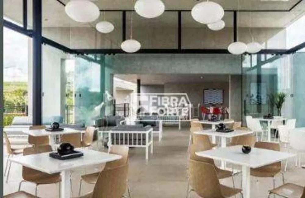 Loteamento e Condomínio, 404 m² - Foto 4