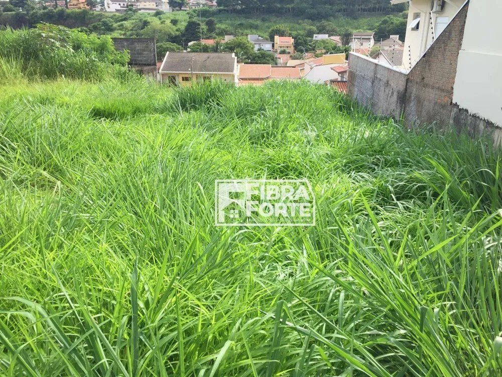 Terreno, 365 m² - Foto 1