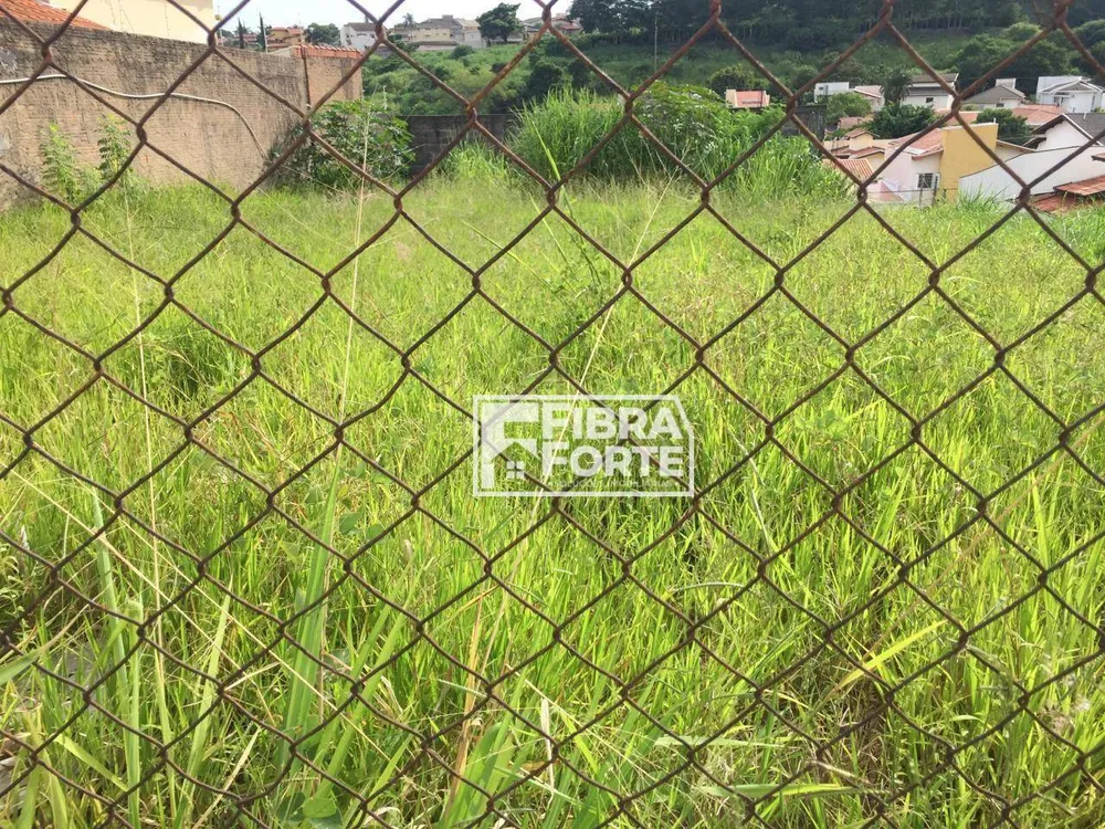 Terreno, 365 m² - Foto 6