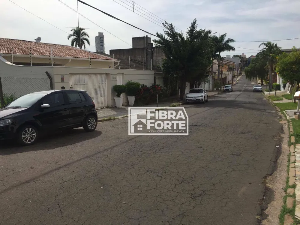 Terreno, 365 m² - Foto 5