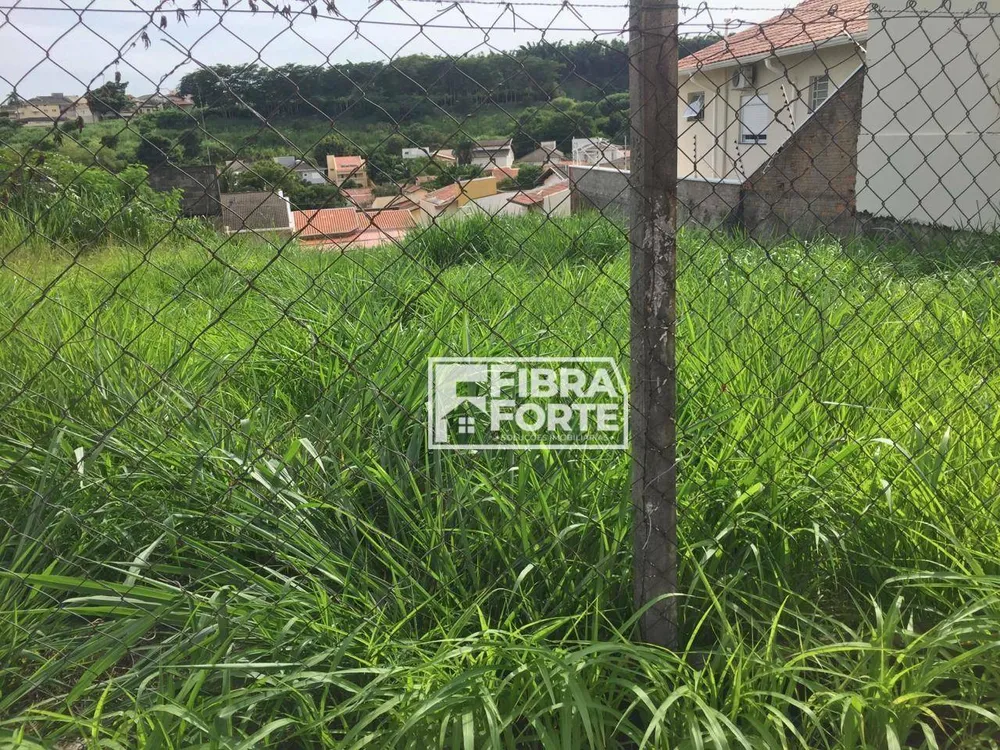 Terreno, 365 m² - Foto 2