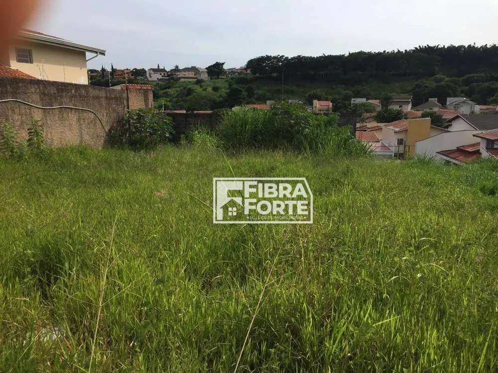 Terreno, 365 m² - Foto 4