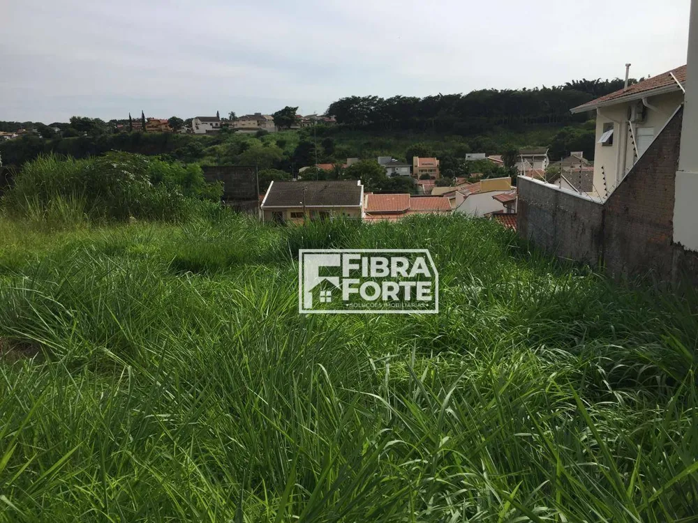 Terreno, 365 m² - Foto 3