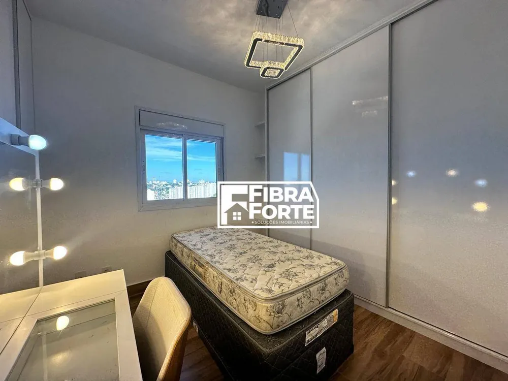 Cobertura, 2 quartos, 164 m² - Foto 12