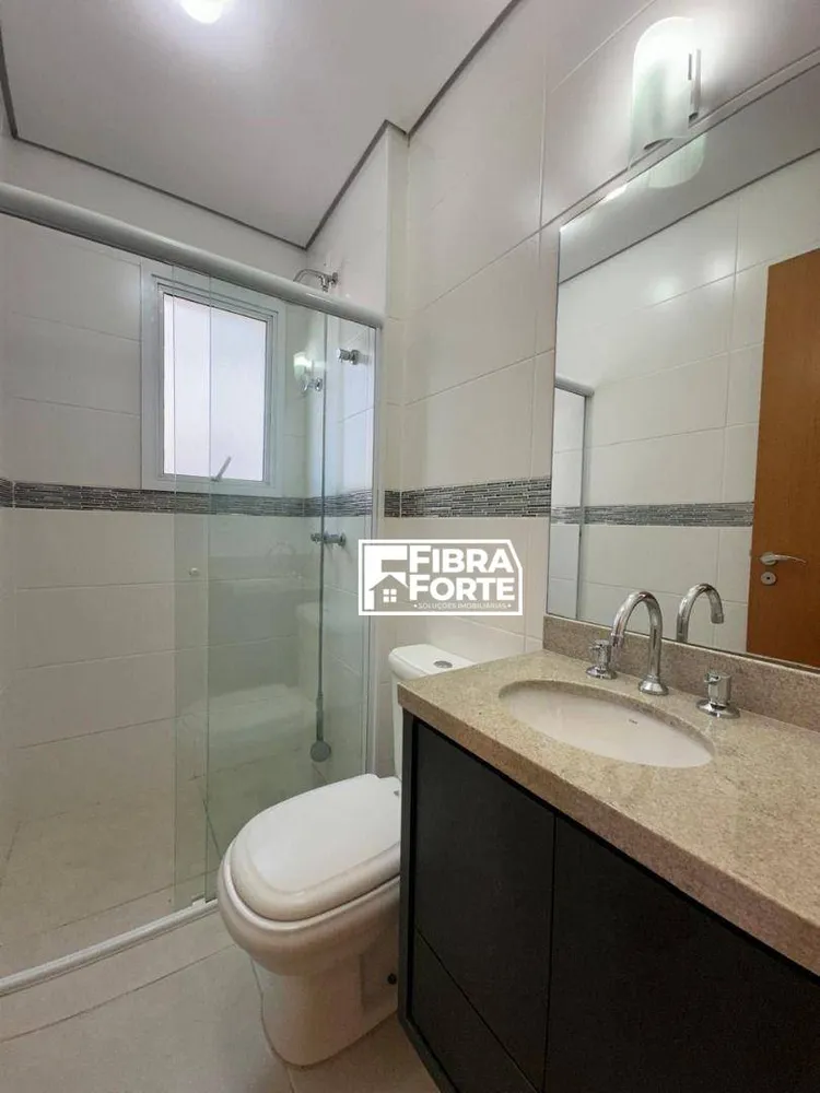 Cobertura, 2 quartos, 164 m² - Foto 9