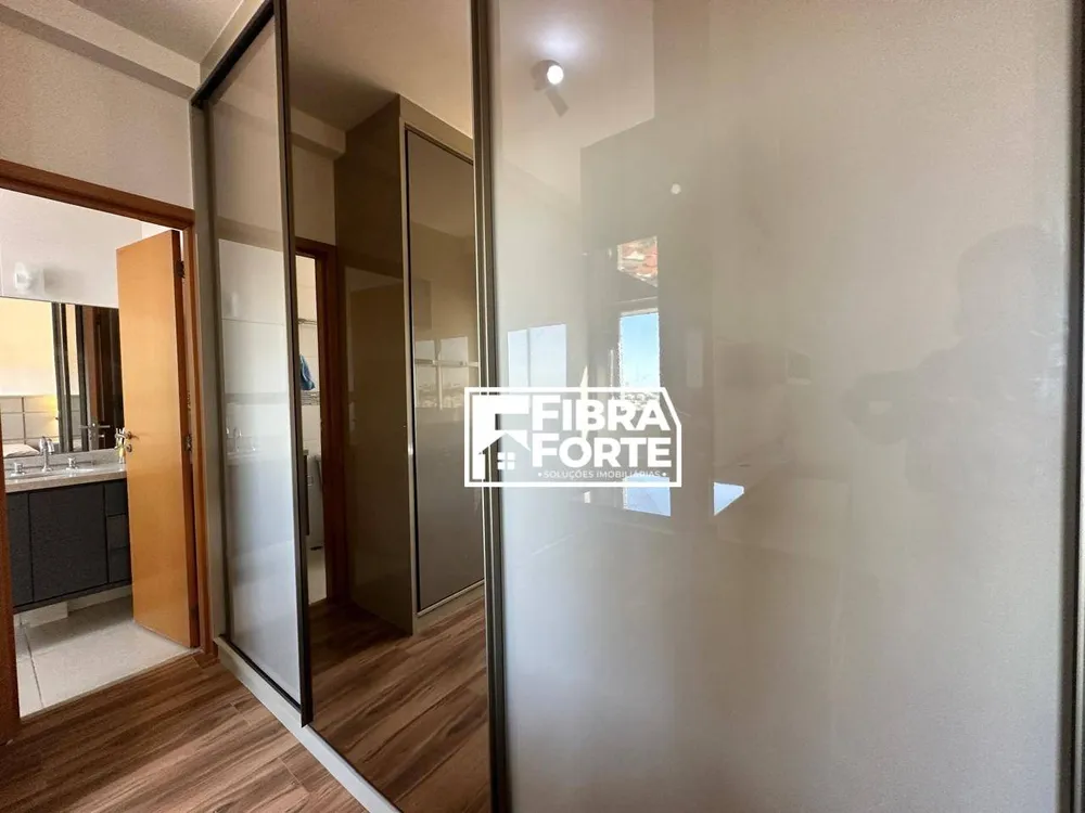 Cobertura, 2 quartos, 164 m² - Foto 8