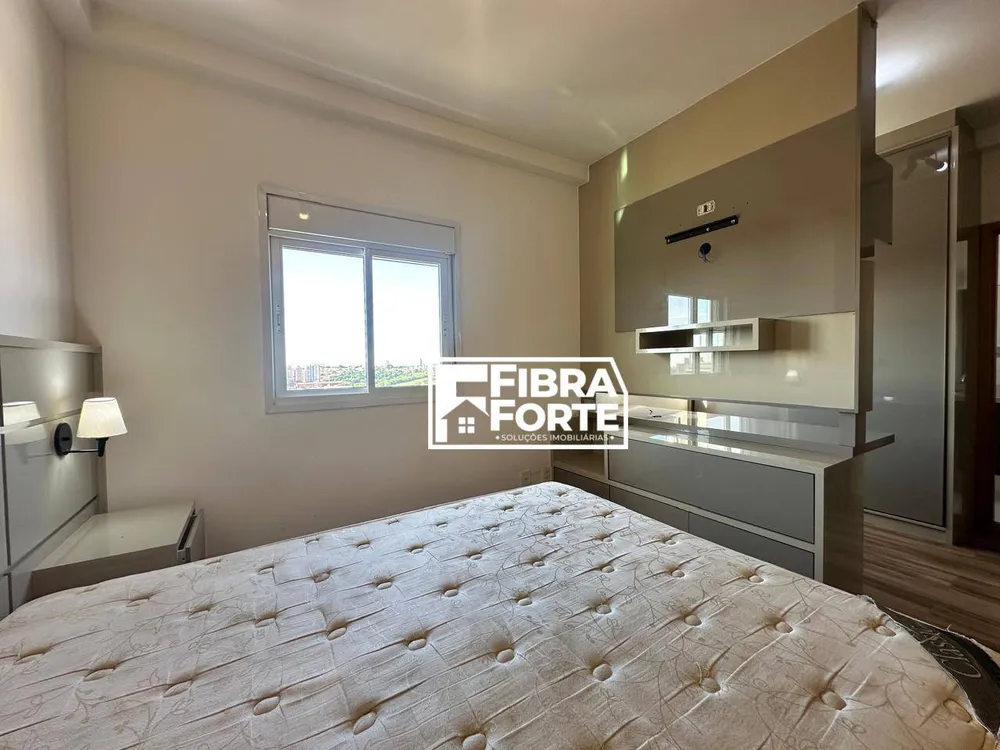 Cobertura, 2 quartos, 164 m² - Foto 6